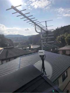 770f936ac809cb1aecf5e95a11ad0c6109e1c0-min