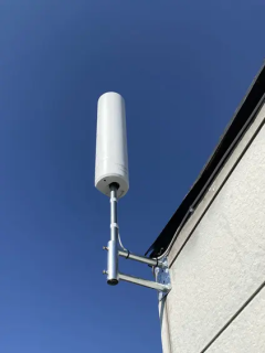 246F533F-2FD0-475E-BCC3-20D23148C7A2-min